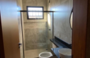 Casa para venda em Avaré